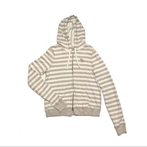 Abercrombie&fitch sweatshirt